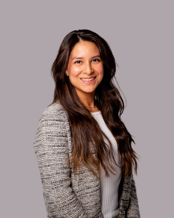 Adriana León García