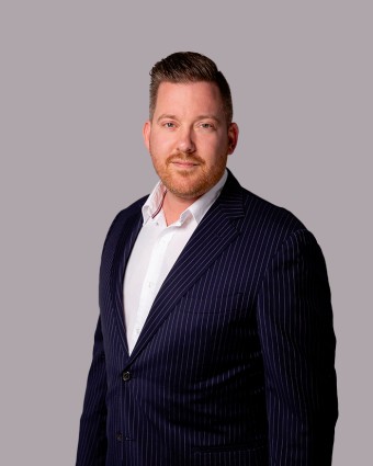 Harmen Vlaardingerbroek