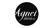 Agnei Ibérico